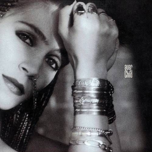 Jane Child – Jane Child LP (1989) (GER) Jane Child – Jane Child LP (1989) (GER)